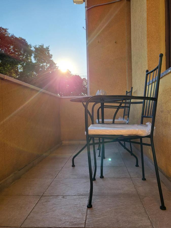 Rijeka Apartment With Free Parking And Large Balcony Extérieur photo