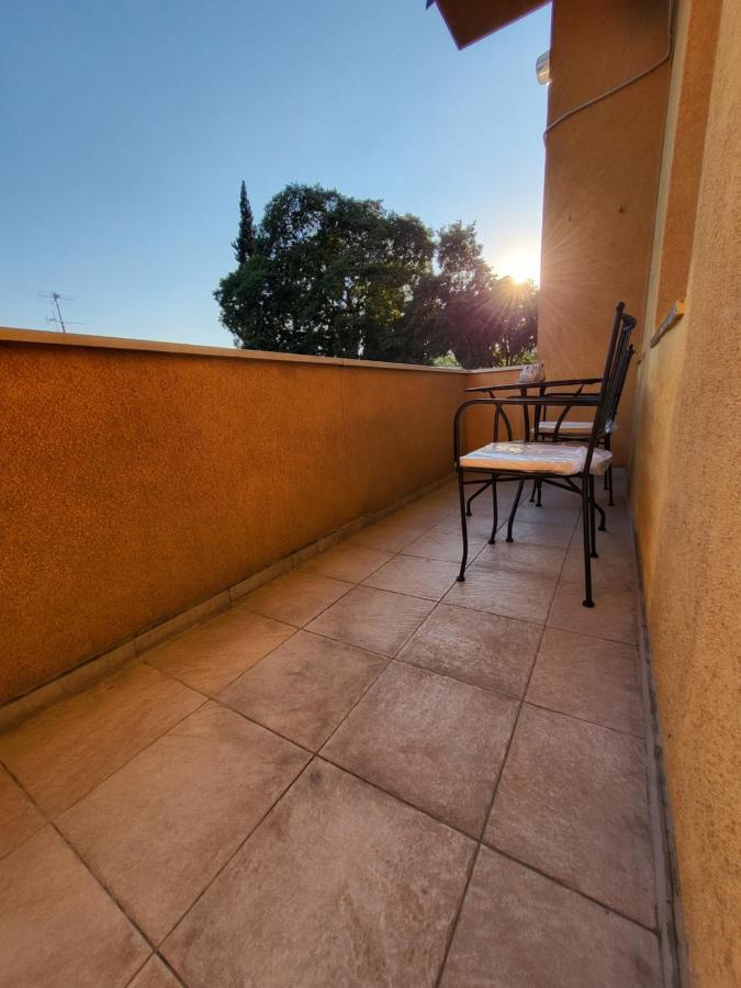 Rijeka Apartment With Free Parking And Large Balcony Extérieur photo