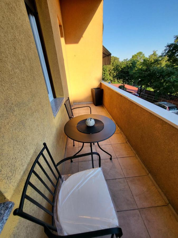 Rijeka Apartment With Free Parking And Large Balcony Extérieur photo