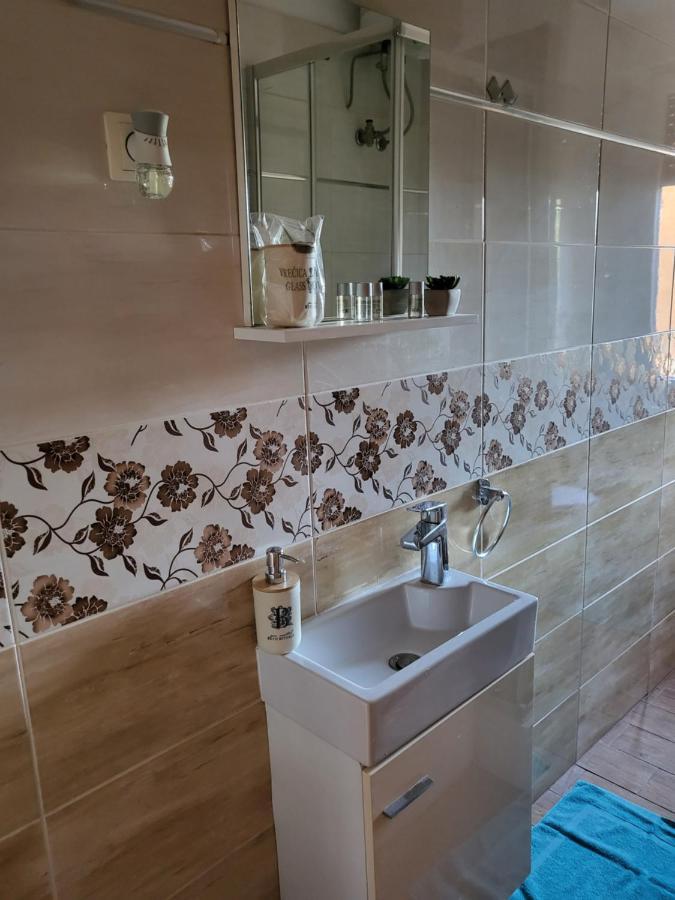 Rijeka Apartment With Free Parking And Large Balcony Extérieur photo