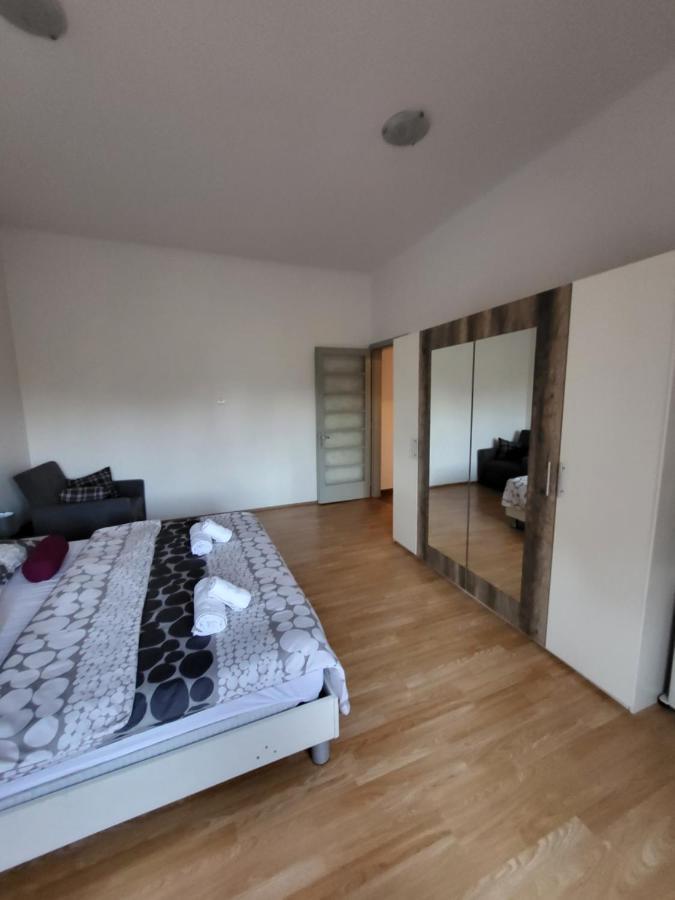 Rijeka Apartment With Free Parking And Large Balcony Extérieur photo